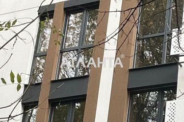 2-rooms apartment apartment by the address st. Pravednikov mira (area 69 m²) - Atlanta.ua - photo 11