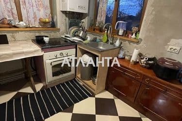 Будинок за адресою вул. Герцена (площа 77 м²) - Atlanta.ua - фото 27