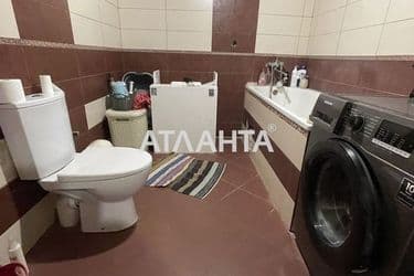 Будинок за адресою вул. Герцена (площа 77 м²) - Atlanta.ua - фото 28