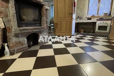 Будинок за адресою вул. Герцена (площа 77 м²) - Atlanta.ua - фото 29