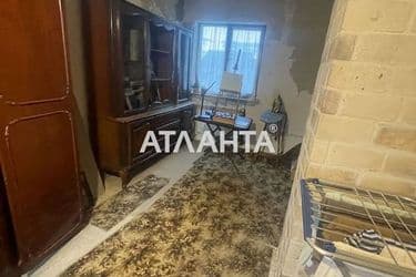 Будинок за адресою вул. Герцена (площа 77 м²) - Atlanta.ua - фото 30