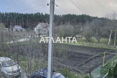 Будинок за адресою вул. Герцена (площа 77 м²) - Atlanta.ua - фото 31