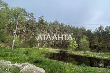 Будинок за адресою вул. Герцена (площа 77 м²) - Atlanta.ua - фото 34