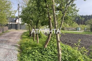 Будинок за адресою вул. Герцена (площа 77 м²) - Atlanta.ua - фото 36