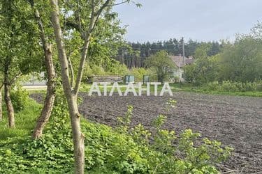 Будинок за адресою вул. Герцена (площа 77 м²) - Atlanta.ua - фото 37