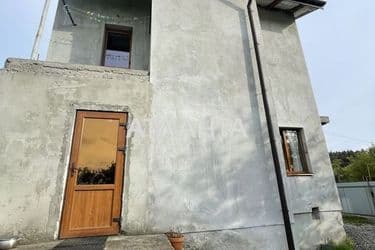 Будинок за адресою вул. Герцена (площа 77 м²) - Atlanta.ua - фото 26