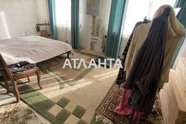 Будинок за адресою вул. Герцена (площа 77 м²) - Atlanta.ua - фото 38