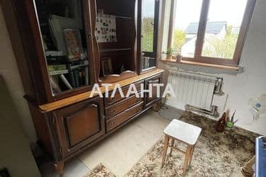 Будинок за адресою вул. Герцена (площа 77 м²) - Atlanta.ua - фото 40