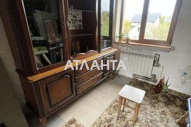 Будинок за адресою вул. Герцена (площа 77 м²) - Atlanta.ua - фото 41