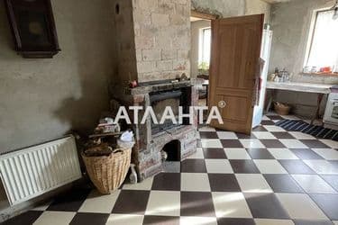 Будинок за адресою вул. Герцена (площа 77 м²) - Atlanta.ua - фото 42