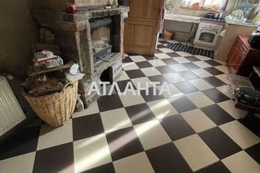 Будинок за адресою вул. Герцена (площа 77 м²) - Atlanta.ua - фото 43