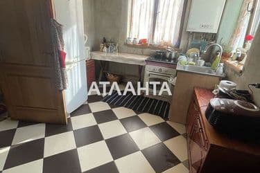 Будинок за адресою вул. Герцена (площа 77 м²) - Atlanta.ua - фото 44