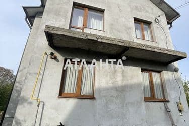 Будинок за адресою вул. Герцена (площа 77 м²) - Atlanta.ua - фото 25