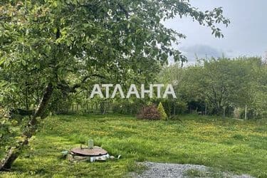 Будинок за адресою вул. Герцена (площа 77 м²) - Atlanta.ua - фото 45