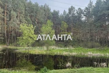 Будинок за адресою вул. Герцена (площа 77 м²) - Atlanta.ua - фото 46