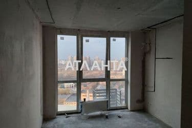 3-кімнатна квартира за адресою вул. Некрасова (площа 82,4 м²) - Atlanta.ua - фото 21