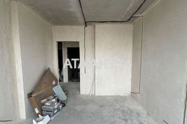 3-кімнатна квартира за адресою вул. Некрасова (площа 82,4 м²) - Atlanta.ua - фото 23