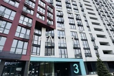 3-кімнатна квартира за адресою вул. Некрасова (площа 82,4 м²) - Atlanta.ua - фото 14