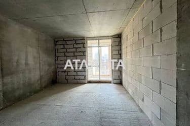 1-room apartment apartment by the address st. Khmelnitskogo B ul (area 52,8 m²) - Atlanta.ua - photo 20