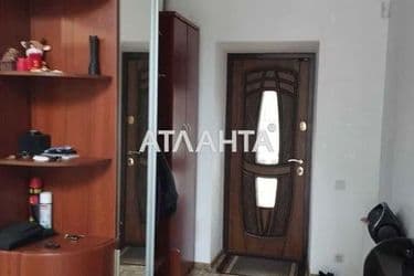 Дом по адресу ул. Школьная (площадь 170 м²) - Atlanta.ua - фото 16