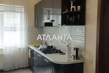 Дом по адресу ул. Школьная (площадь 170 м²) - Atlanta.ua - фото 17