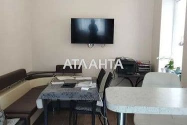 Дом по адресу ул. Школьная (площадь 170 м²) - Atlanta.ua - фото 19