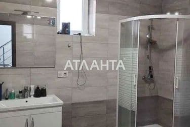 Дом по адресу ул. Школьная (площадь 170 м²) - Atlanta.ua - фото 23