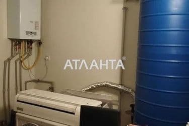 Дом по адресу ул. Школьная (площадь 170 м²) - Atlanta.ua - фото 27