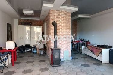 Дом по адресу (площадь 69 м²) - Atlanta.ua - фото 9