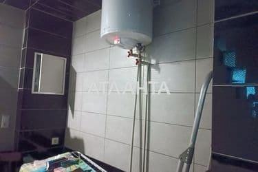 Дом по адресу (площадь 69 м²) - Atlanta.ua - фото 12