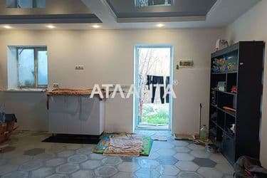 Дом по адресу (площадь 69 м²) - Atlanta.ua - фото 13