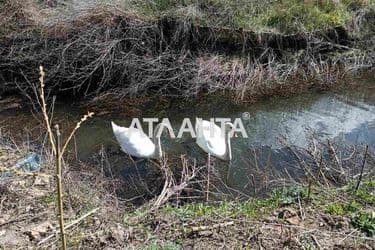 Дом по адресу (площадь 69 м²) - Atlanta.ua - фото 14