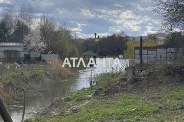 Дом по адресу (площадь 69 м²) - Atlanta.ua - фото 15