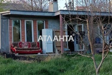 Дом по адресу (площадь 69 м²) - Atlanta.ua - фото 16