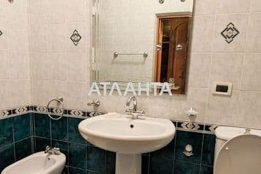 Багатокімнатна квартира за адресою Дунаєва пров. (площа 155,8 м²) - Atlanta.ua - фото 29