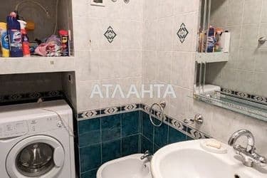 Багатокімнатна квартира за адресою Дунаєва пров. (площа 155,8 м²) - Atlanta.ua - фото 30