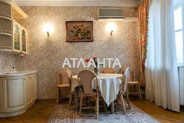 Багатокімнатна квартира за адресою Дунаєва пров. (площа 155,8 м²) - Atlanta.ua - фото 20