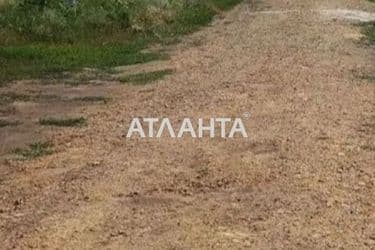 Ділянка за адресою вул. Кленова (площа 20 сот) - Atlanta.ua - фото 6