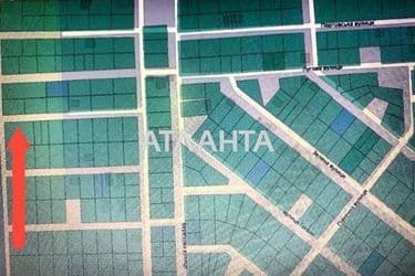 Ділянка за адресою вул. Кленова (площа 20 сот) - Atlanta.ua - фото 8