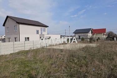 Участок по адресу ул. Южная (площадь 3,8 сот) - Atlanta.ua - фото 8