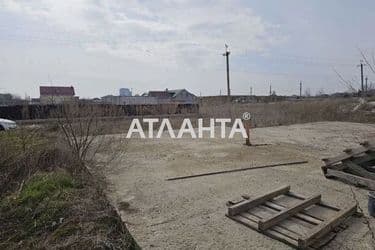 Участок по адресу ул. Южная (площадь 3,8 сот) - Atlanta.ua - фото 10