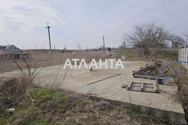 Участок по адресу ул. Южная (площадь 3,8 сот) - Atlanta.ua - фото 12