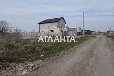 Участок по адресу ул. Южная (площадь 3,8 сот) - Atlanta.ua - фото 13