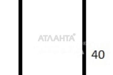 Участок по адресу ул. Южная (площадь 3,8 сот) - Atlanta.ua - фото 14