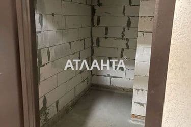 1-room apartment apartment by the address st. Bocharova gen (area 22,3 m²) - Atlanta.ua - photo 12