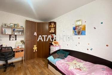 Дом (площадь 233,7 м²) - Atlanta.ua - фото 18