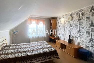 Дом (площадь 233,7 м²) - Atlanta.ua - фото 19