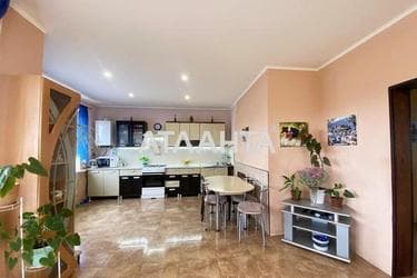 Дом (площадь 233,7 м²) - Atlanta.ua - фото 22