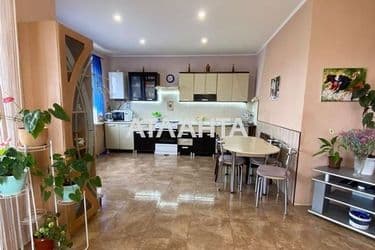 Дом (площадь 233,7 м²) - Atlanta.ua - фото 25