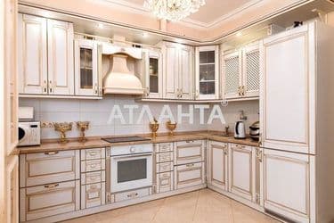 2-кімнатна квартира за адресою вул. Генуезька (площа 81 м²) - Atlanta.ua - фото 32